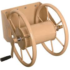 Garden Hose Hose Reel