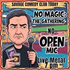 TONIGHT! (Thurs. 2/20) Our great buddy and Festival perennial Brian Netzel  @briannetzel from #Buffalo headlines the Club tonight! With @jessicanumber1  Chris Capineri @shannon_foster_4ever 9 pm #comedy #eureka #humboldt  #thursday