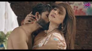 Bade Acche Lagte Hain - S01 EP 1-2 Hot Series 16 9 2023