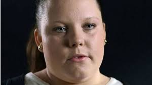 Hele historien: Sådan kunne Amagermanden voldtage og myrde igen og igen