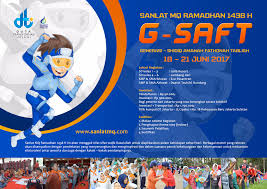 Penyampaian materi akhlak oleh : Dti Masa Persiapan Pensiun Mq Spiritual Sanlat Mq