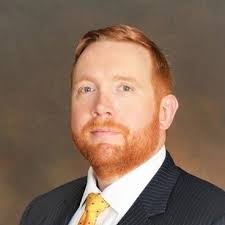 Jamieson Alexander Legal