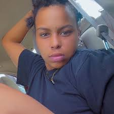 Krystal Wiles in people