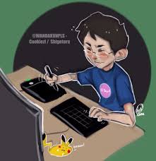 See more ideas about osu, osu game, anime. Wanda On Twitter Cookiezi Doodle Shigetora Twit Osugame Shigetora Osu Https T Co Qbwf6cfkhp