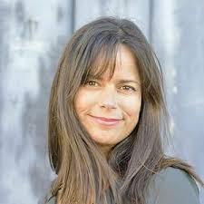 Amazon.ca: Kevin Weadock: books, biography, latest update