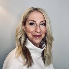 An amazing productive and heartfelt week at @advertisingweekNYC with  friends, colleagues and my son!!