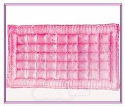 Pcn107.T2 Media Analysis Worksheet - Topic 2: Media Analysis Worksheet  Directions: Watch A Film Or - Studocu