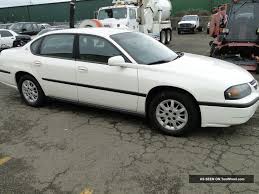 Image result for White 2002 Impala
