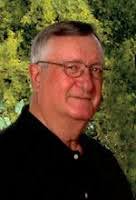 Bon Homme County, South Dakota GenWeb