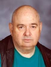 Obituary information for Danny M. Bone