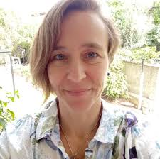 How to make friends as an adult?