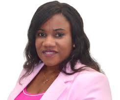 Meet the agenda committee