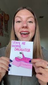 Hannah Dobie's Instagram, Twitter & Facebook