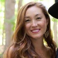 Colorado Restaurant Association Information