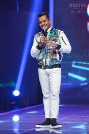 Instagram astro gempak keputusan carta kedudukan dan markah peserta konsert big stage 2020 minggu 3. Maestro Media My Big Stage 2018 Konsert Minggu Ke 3