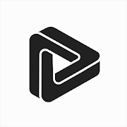 Scopri ricette, idee per la casa, consigli di stile e altre idee da provare. Focovideo Music Video Editor 1 4 0 Apk Download Android Cats Apps