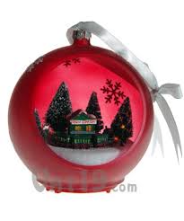 Watch the 25 best christmas. Musical Sparkling Christmas Ornament Plays 25 Christmas Carols
