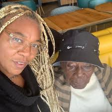 Tricia Elaine Chatti