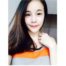 Daphne Tan Pei Shiun (peishiuntan)