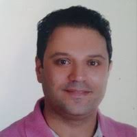 Ibrahim Hamad Email & Phone Number