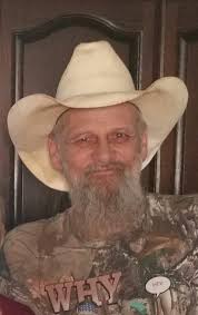 Funeral Service for Bobby Joe Singletary will be held at 2:00 p.m.