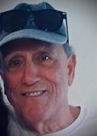 Albert Adkins's Instagram, Twitter & Facebook