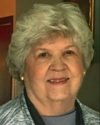 Carol Fennelly Obituary January 15, 2023