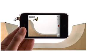 Oct 30, 2017 · how to recover a disabled iphone with 3utools. How To Enable 720p Hd Video Recording On Iphone 3gs