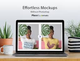 An ultimate collection of 2000+ free mockup templates psd designs in different categories like smartphones, bottles, logo and much more! Best Free Mockups Free Mockup