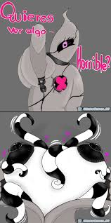 Rule 34 - 1girls Alien Girl Ben 10 Breasts Chaquetrix Exposed Breasts  Female Ghost Girl Ghostfreak Greatcaesar Large Breasts Looking At Viewer  Nipples Purple Sclera Solo Tentacle Topless Undressing Wide Hips | 9334365