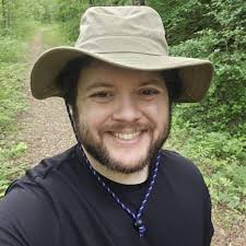 Amber Bryant and Ian Gingell's Wedding Website