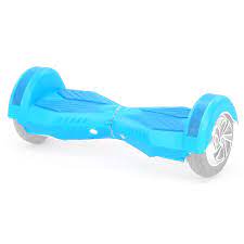 Looking for a good deal on hoverboard kinder? Kinder Elektrofahrzeuge Original Robway Hoverboard Silikon Schutzhulle Robway Mytoys