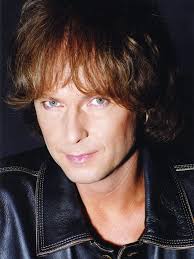 O SMRTI aj láske: Uff, Peter Nagy poslal ODKAZ, z ktorého MRAZÍ!