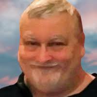 Steven Paul Sirois Obituary (2023)