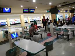 Main attractions at plaza alam sentral. Sekitar Kejohanan Bowling Bbn Vs Lynk My Di Plaza Alam Sentral Shah Alam Coretan Anuar
