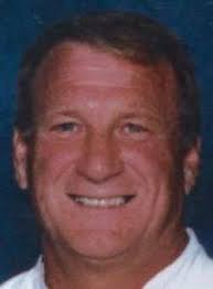 Obituary information for Thomas Irvin Whelan