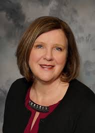 Vince W Ryan, Wealth Management Advisor