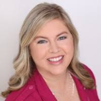 Shannon Tucker Email & Phone Number