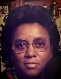 Best Funeral Home in Columbia, SC