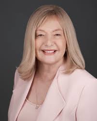 Key West Association of REALTORS