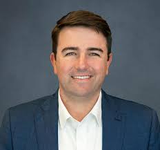 Key Personnel at FlyUSA