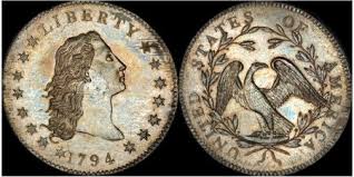 Weirdly, unlike most pricey rare notes, the most valuable english banknote of all time fetched a fraction of its face value at auction in 2011. The Top 5 Most Valuable United States Coins