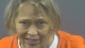 Fundraiser for Melissa Spratt by Savanna Spratt : Help raise money for my  brothers funeral