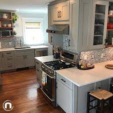Cabinets Kitchen Ideas Kitchen Cabinets Unique Office Spaces Kitchen