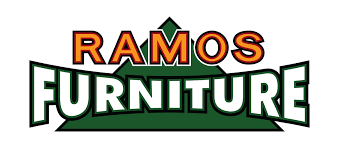 Versandkostenfrei ab 30€ · 10% gutschein sichern Furniture And Mattress In San Jose Fresno And Hayward Ca Ramos Furniture
