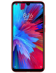 Xiaomi Redmi Note 7 Specs Phonearena