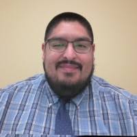 100+ "Marcus Ed" profiles