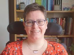 To transform autism research, ask autistic people