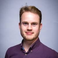 Bradley Malin Email & Phone Number