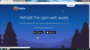 New features in this version. 3 Tips Tidak Sembarangan Cara Mendownload Aplikasi Di Laptop Yang Bisa Membahayakan Komputer Caratekno